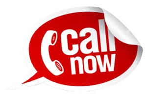 Golden Garage Door Service Watchung, NJ 908-532-3111 Golden Garage Door Service Watchung, NJ 908-532-3111 - call-gdr-18m