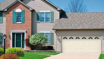 Golden Garage Door Service Watchung, NJ 908-532-3111 Golden Garage Door Service Watchung, NJ 908-532-3111