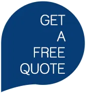 Golden Garage Door Service Watchung, NJ 908-532-3111 Golden Garage Door Service Watchung, NJ 908-532-3111 - quote-gdr-18m