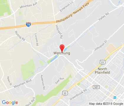 logo-image - watchung-nj